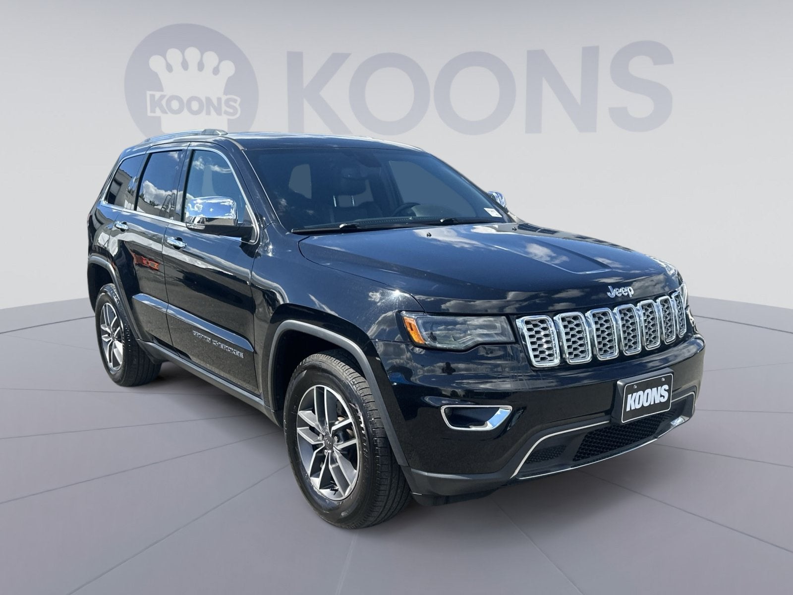 jeep grand cherokee 2020 1C4RJFBG9LC401101 image jeep grand cherokee 2020 1C4RJFBG9LC401101 image